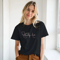 Load image into Gallery viewer, 335e47ee-c3df-462d-a987-0e411921192b