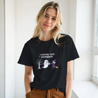 Load image into Gallery viewer, 3d3963a7-1cae-4a57-971d-1e781e4b083d