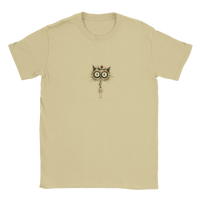 Load image into Gallery viewer, 7fdf3385-9f75-43e8-9c5d-cf7517249a14